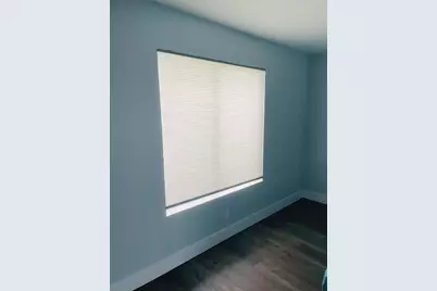 1500 Crescent Circle #A24, Lake Park, FL 33403 - Photo 7