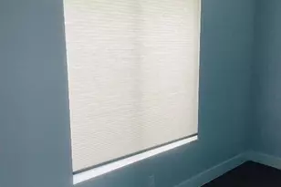 1500 Crescent Cir, Lake Park, FL 33403 - Photo 7