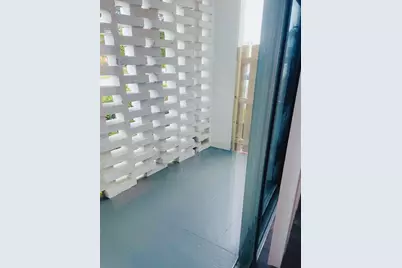 1500 Crescent Circle #A24, Lake Park, FL 33403 - Photo 9