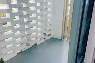 1500 Crescent Cir, Lake Park, FL 33403 - Photo 9