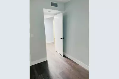 1500 Crescent Circle #A24, Lake Park, FL 33403 - Photo 3