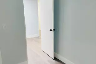 1500 Crescent Cir, Lake Park, FL 33403 - Photo 3