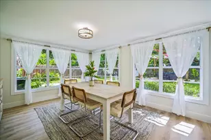 2706 10th Ave, Vero Beach, FL 32960 - Photo 11