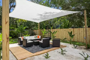 2706 10th Ave, Vero Beach, FL 32960 - Photo 25