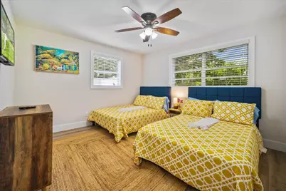 2706 10th Avenue, Vero Beach, FL 32960 - Photo 13