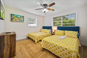 2706 10th Ave, Vero Beach, FL 32960 - Photo 13