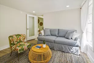 2706 10th Ave, Vero Beach, FL 32960 - Photo 19
