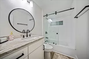 2706 10th Ave, Vero Beach, FL 32960 - Photo 15