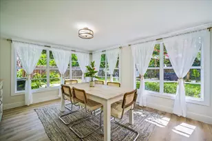 2706 10th Ave, Vero Beach, FL 32960 - Photo 11