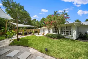 2706 10th Ave, Vero Beach, FL 32960 - Photo 23