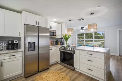 2706 10th Avenue, Vero Beach, FL 32960 - Photo 5