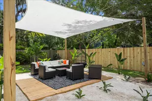 2706 10th Ave, Vero Beach, FL 32960 - Photo 25