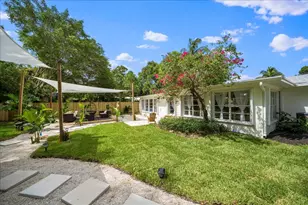 2706 10th Ave, Vero Beach, FL 32960 - Photo 23