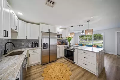 2706 10th Avenue, Vero Beach, FL 32960 - Photo 9