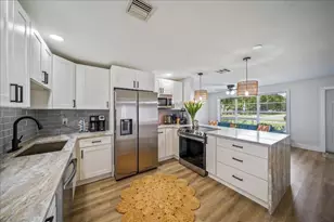 2706 10th Ave, Vero Beach, FL 32960 - Photo 9