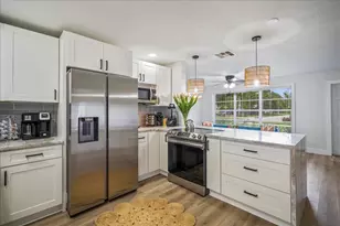2706 10th Ave, Vero Beach, FL 32960 - Photo 5