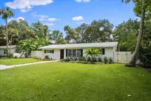 2706 10th Ave, Vero Beach, FL 32960 - Photo 31