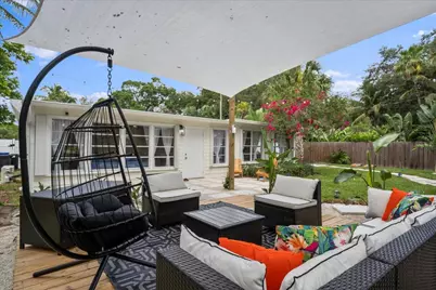 2706 10th Avenue, Vero Beach, FL 32960 - Photo 27