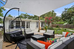 2706 10th Ave, Vero Beach, FL 32960 - Photo 27