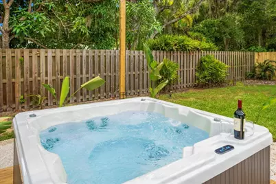 2706 10th Avenue, Vero Beach, FL 32960 - Photo 29