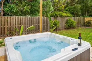 2706 10th Ave, Vero Beach, FL 32960 - Photo 29