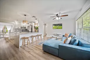 2706 10th Ave, Vero Beach, FL 32960 - Photo 7