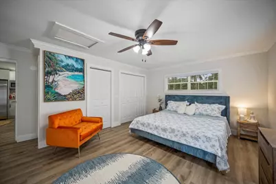 2706 10th Avenue, Vero Beach, FL 32960 - Photo 17