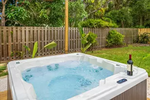 2706 10th Ave, Vero Beach, FL 32960 - Photo 29
