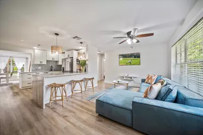 2706 10th Avenue, Vero Beach, FL 32960 - Photo 7