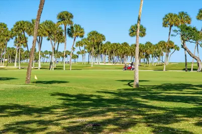 2706 10th Avenue, Vero Beach, FL 32960 - Photo 35