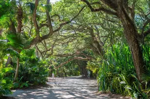 2706 10th Ave, Vero Beach, FL 32960 - Photo 33