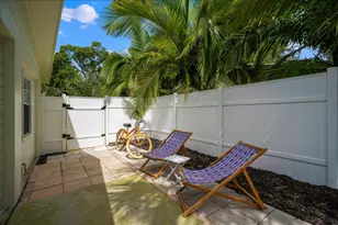 2706 10th Ave, Vero Beach, FL 32960 - Photo 21