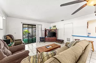 1040 W 1st St, Riviera Beach, FL 33404 - Photo 13