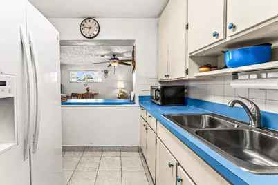 1040 W 1st Street, Riviera Beach, FL 33404 - Photo 9