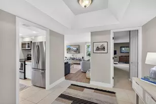 5510 N Ocean Dr, Singer Island, FL 33404 - Photo 3