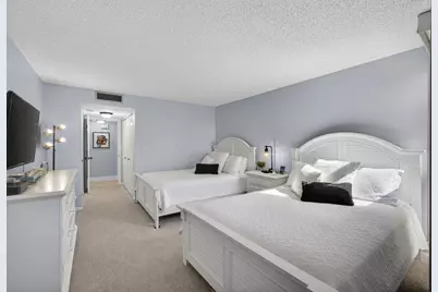 5510 N Ocean Drive #2d, Singer Island, FL 33404 - Photo 29