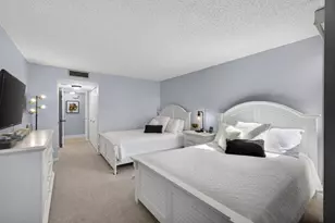 5510 N Ocean Dr, Singer Island, FL 33404 - Photo 29