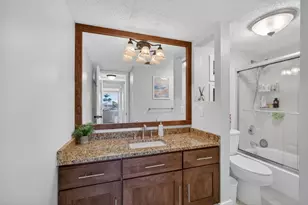 5510 N Ocean Dr, Singer Island, FL 33404 - Photo 25