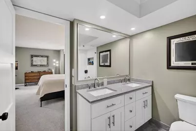 5510 N Ocean Drive #2d, Singer Island, FL 33404 - Photo 23