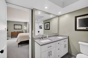 5510 N Ocean Dr, Singer Island, FL 33404 - Photo 23