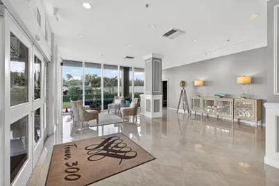 5510 N Ocean Drive #2d, Singer Island, FL 33404 - Photo 37