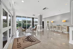 5510 N Ocean Dr, Singer Island, FL 33404 - Photo 37