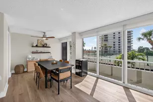 5510 N Ocean Dr, Singer Island, FL 33404 - Photo 13