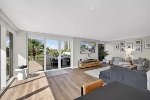 5510 N Ocean Dr, Singer Island, FL 33404 - Photo 17