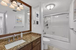 5510 N Ocean Dr, Singer Island, FL 33404 - Photo 27