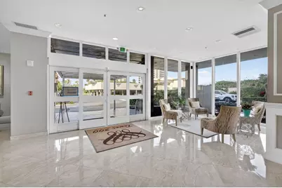 5510 N Ocean Drive #2d, Singer Island, FL 33404 - Photo 35