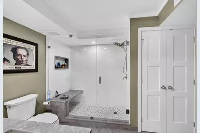 5510 N Ocean Drive #2d, Singer Island, FL 33404 - Photo 21