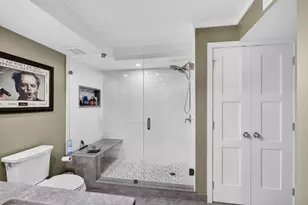 5510 N Ocean Dr, Singer Island, FL 33404 - Photo 21