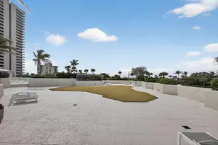 5510 N Ocean Dr, Singer Island, FL 33404 - Photo 45