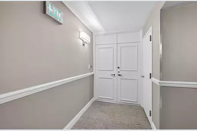 5510 N Ocean Drive #2d, Singer Island, FL 33404 - Photo 33